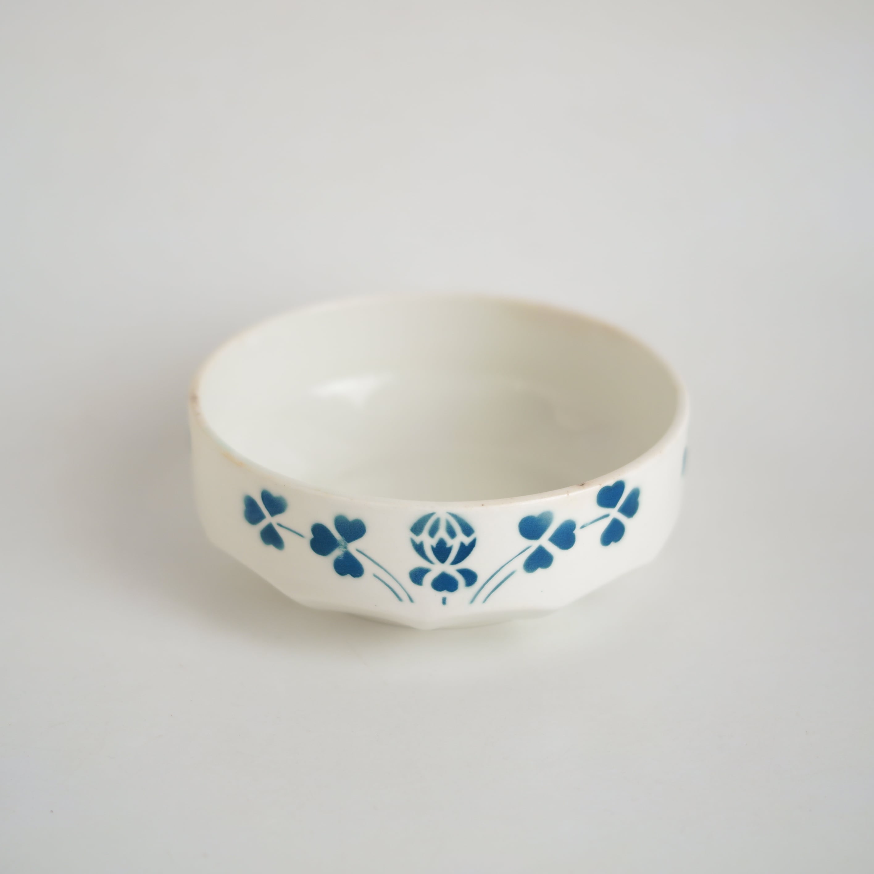 ARABIA / APILA Bowl / 1928-1932 | troldhaugen antiques ｜ 北欧