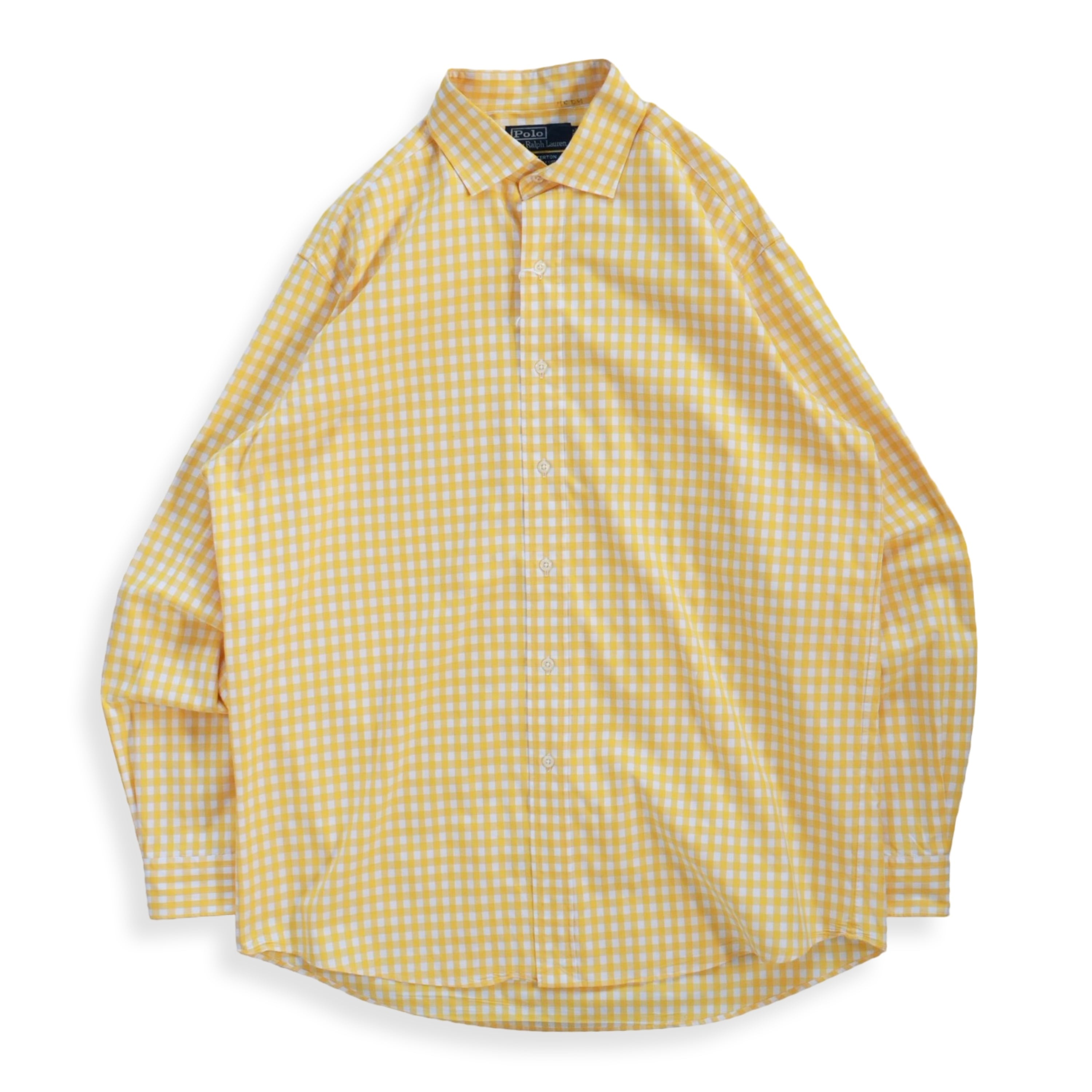 Polo by Ralph Lauren “WESTERTON”