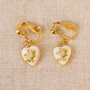 The English Tea Party Collection 116 7