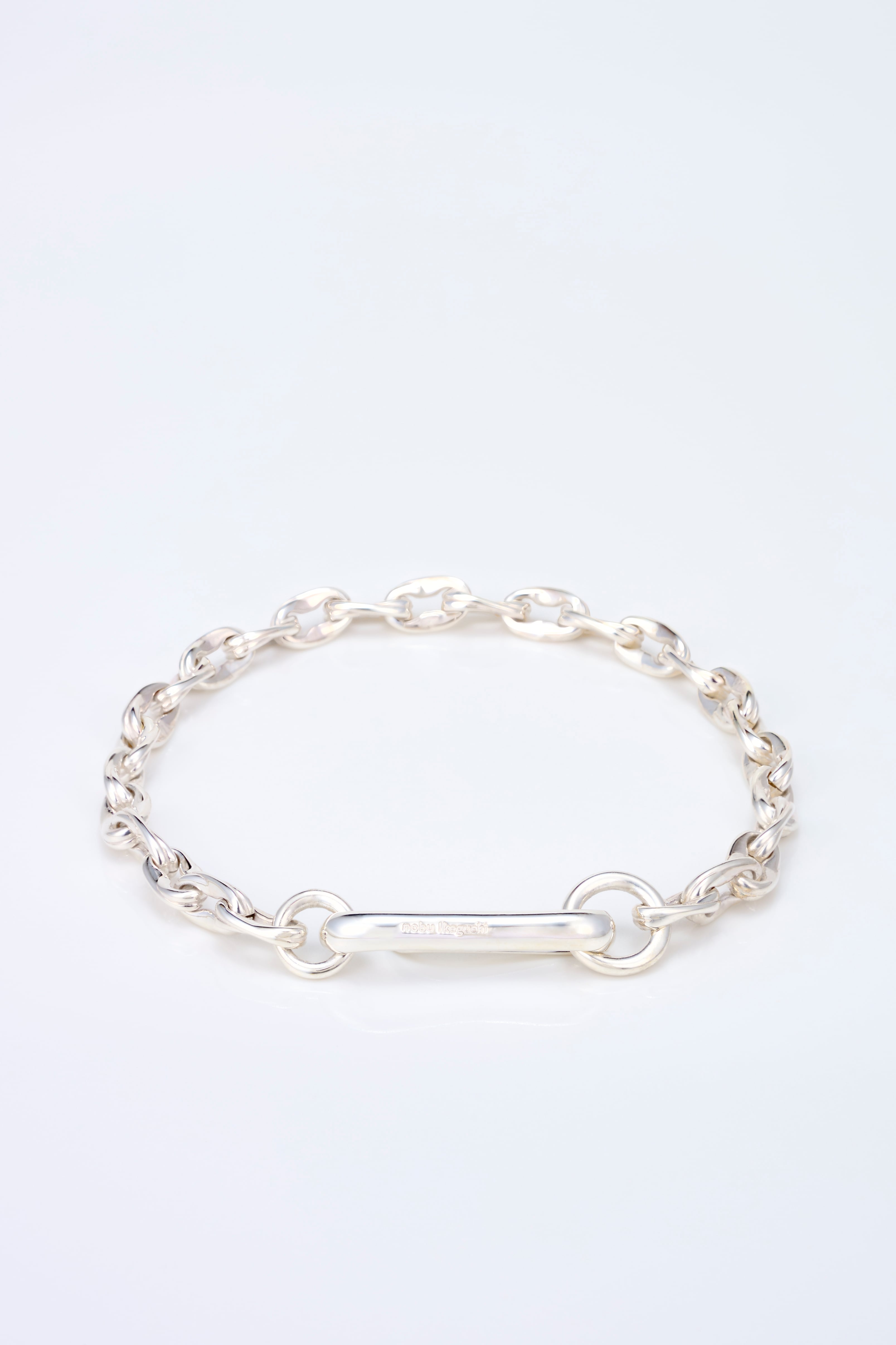 BRACELET | nobu Ikeguchi