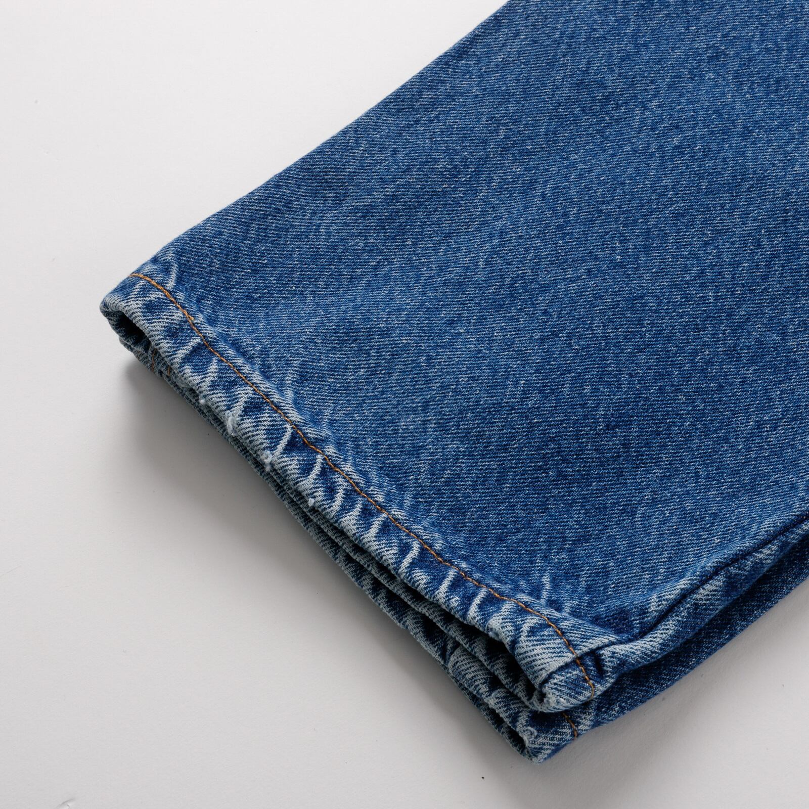 逸品】90s Vintage Levi's 505 W38 実寸W37 オリジナル ヴィンテージ