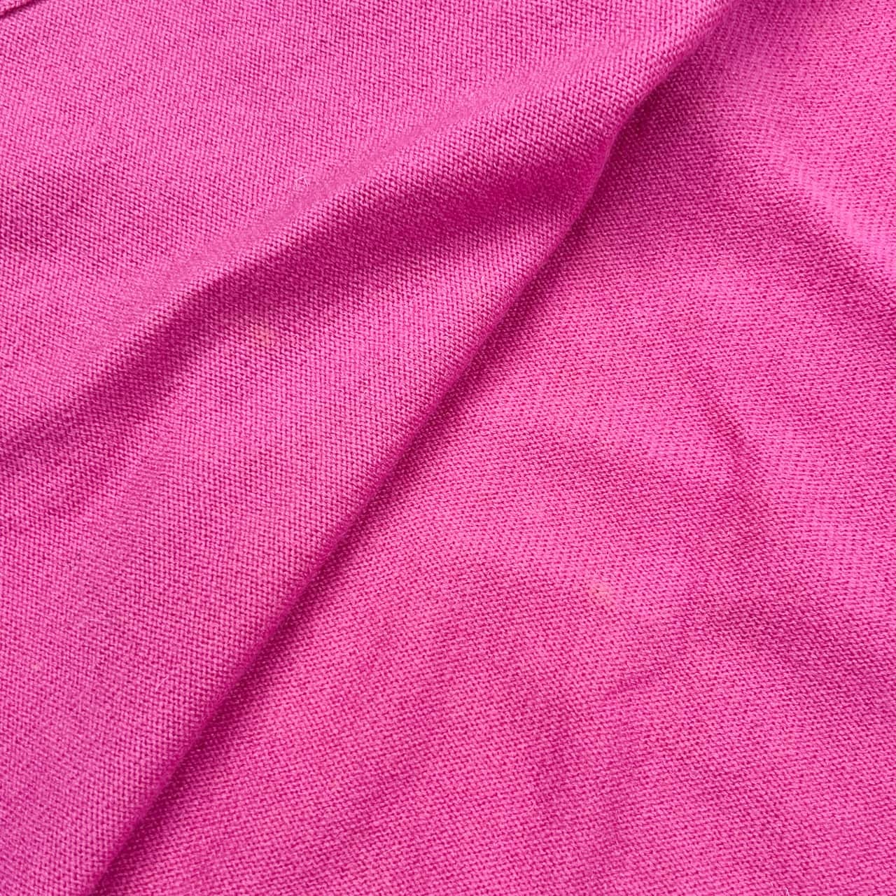 カシミヤ100% LANCETTI ランチェッティ ニット カーディガン 羽織/ピンク系 レディース