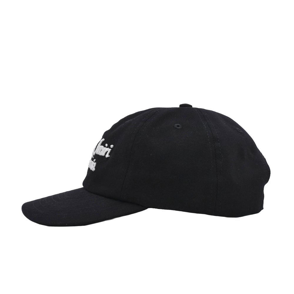 AMIRI】CHATEAU AMIRI CAP | AYIN