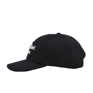 【AMIRI】CHATEAU AMIRI CAP