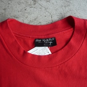90s serial killer Halloween 映画 Tシャツ