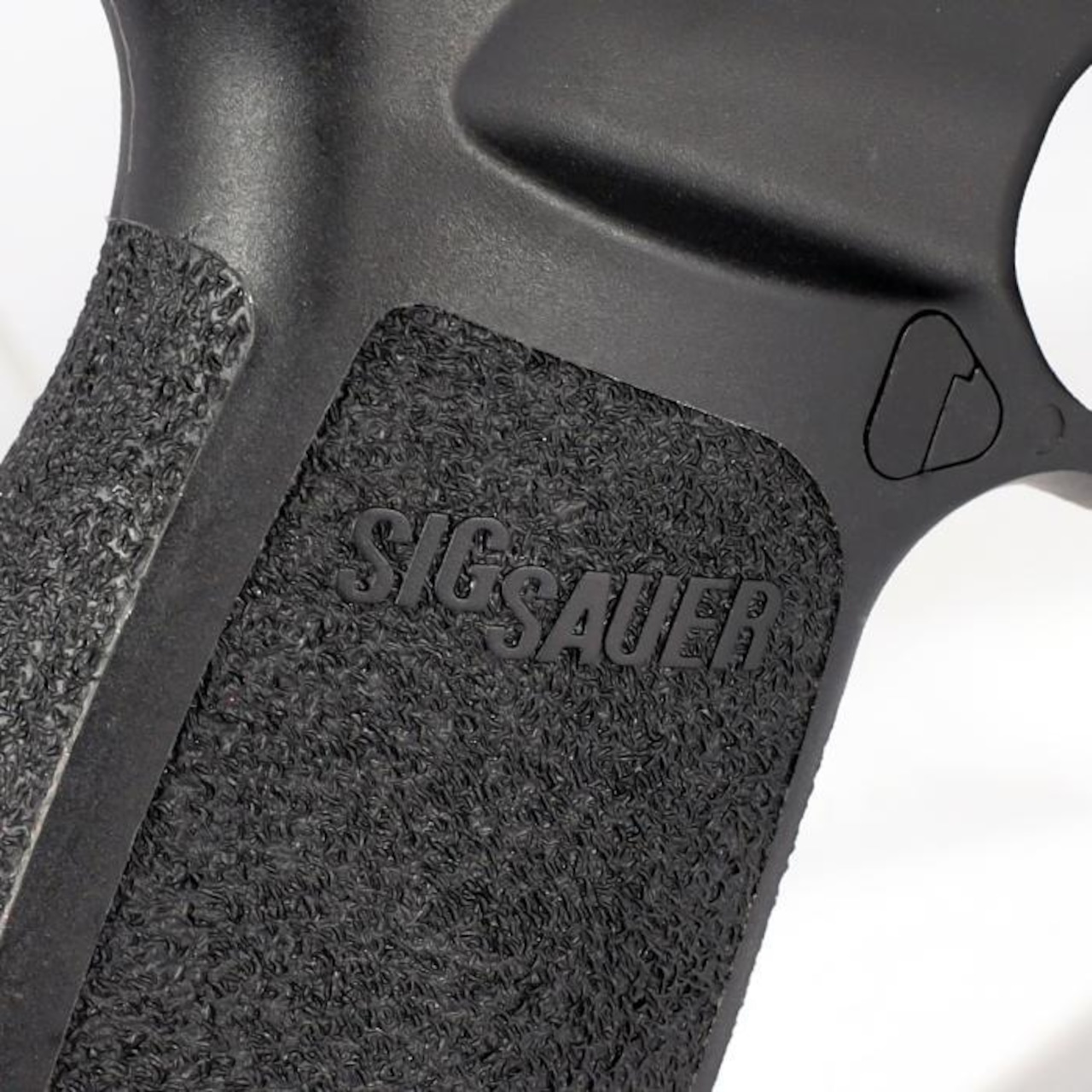 【予約】SIG SAUER ProForce M17 CO2 GBB CO2 BK ガスガン本体 ブラック
