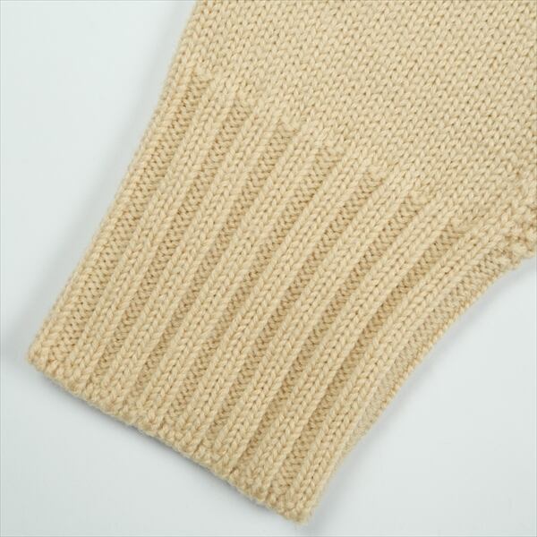 Size【40】 At Last ＆ Co アットラスト/BUTCHER PRODUCTS ブッチャー