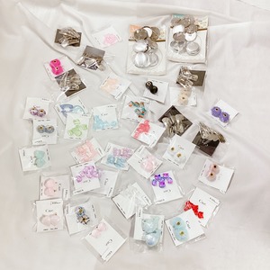 s2sawa（えすつーさわ）様【30%OFF】