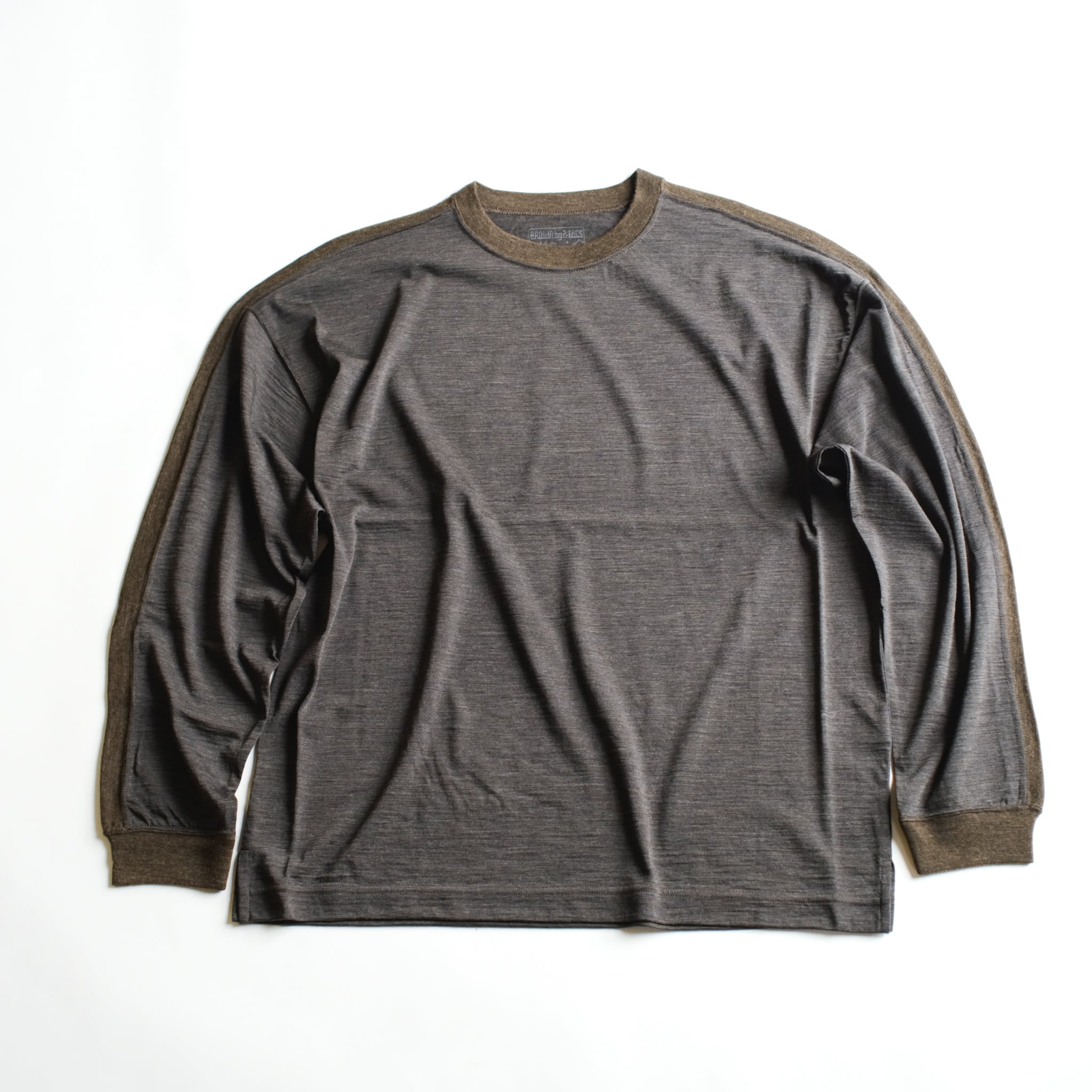 NEOALPS ONLINE STORE