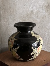 Bien Hoa／Flower vase