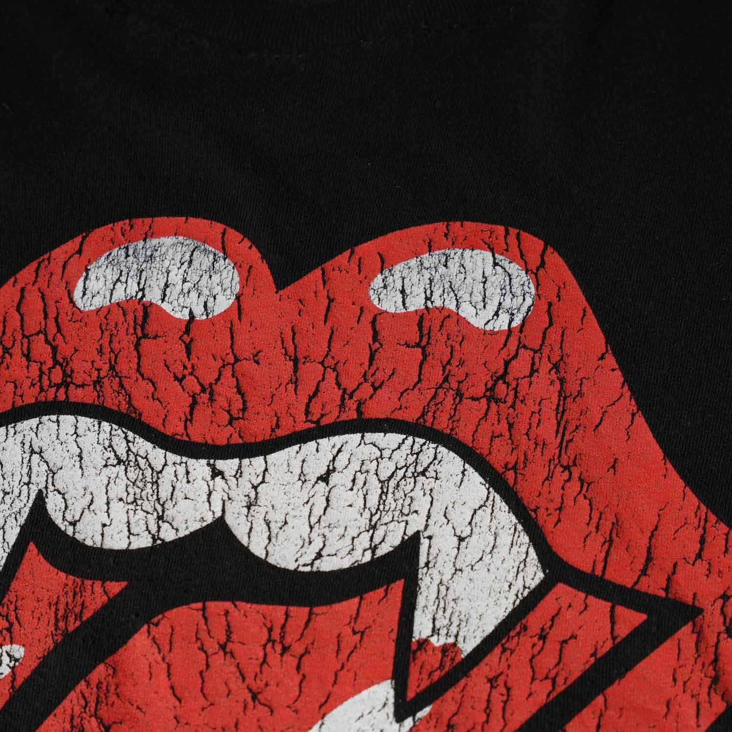 The Rolling Stones 