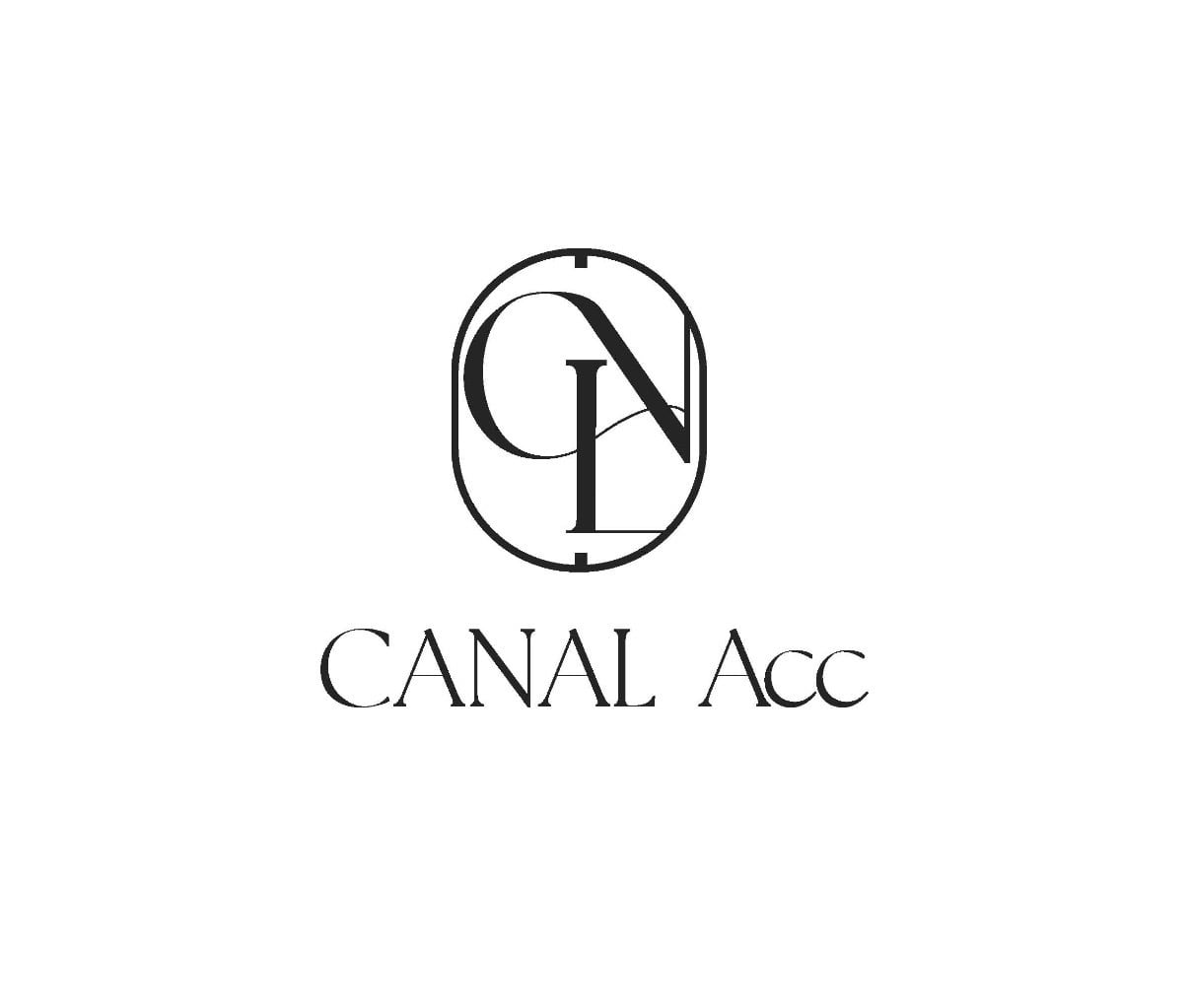 CANAL Accessory
