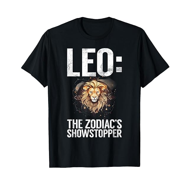 カネロvsクロフォード記念ファイトTシャツ | PAY ID