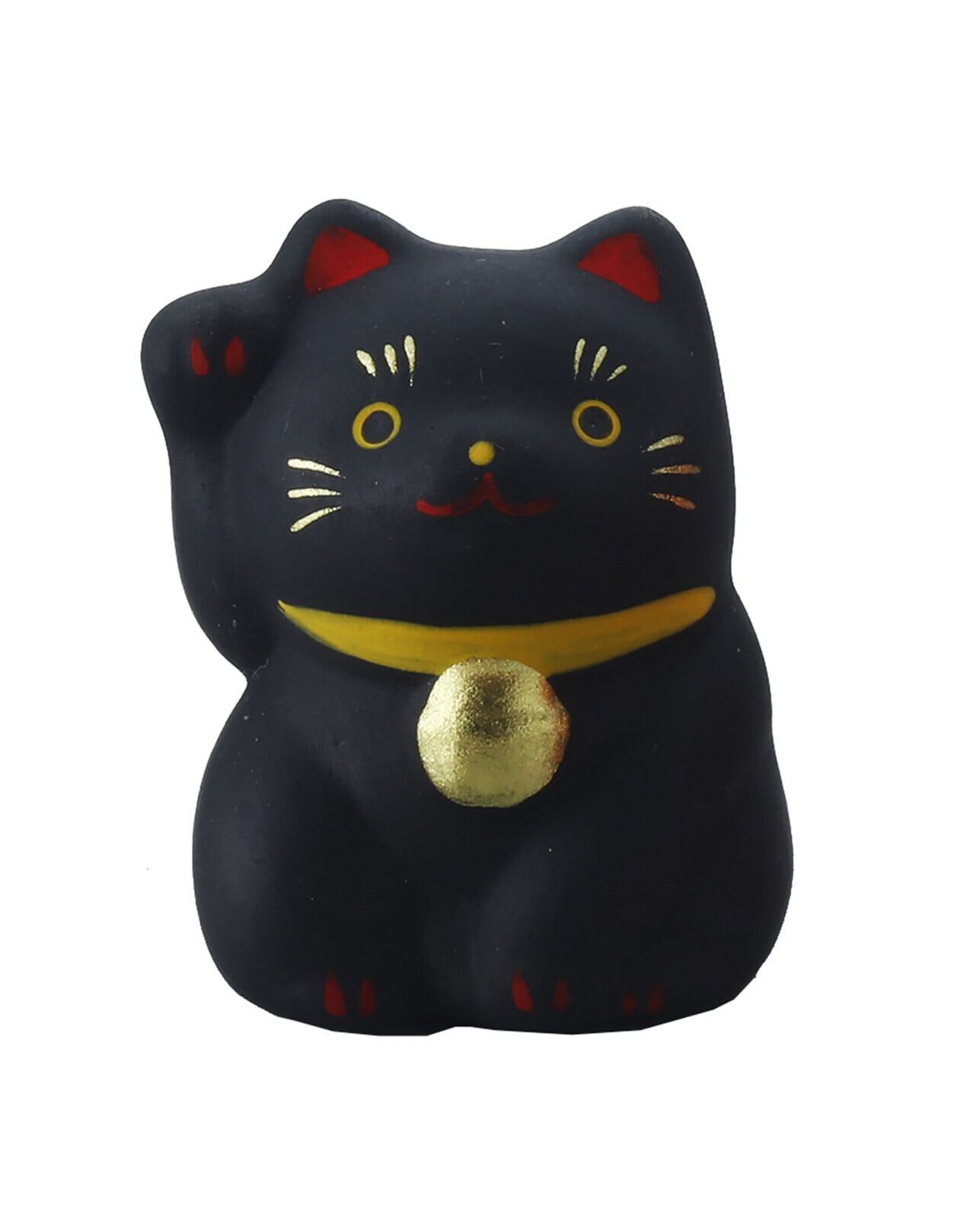猫雑貨・猫グッズ専門店 - クロネコランド Kuronekoland -