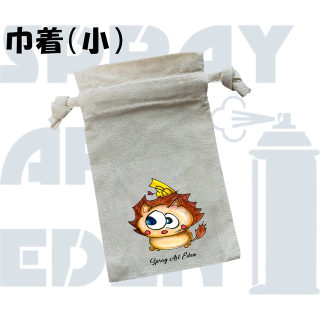 グッズ | スプレーアートエデンショップ