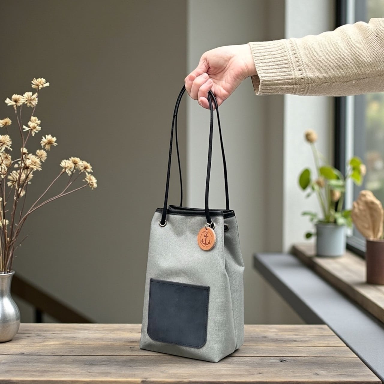 即納可能商品 | clueto