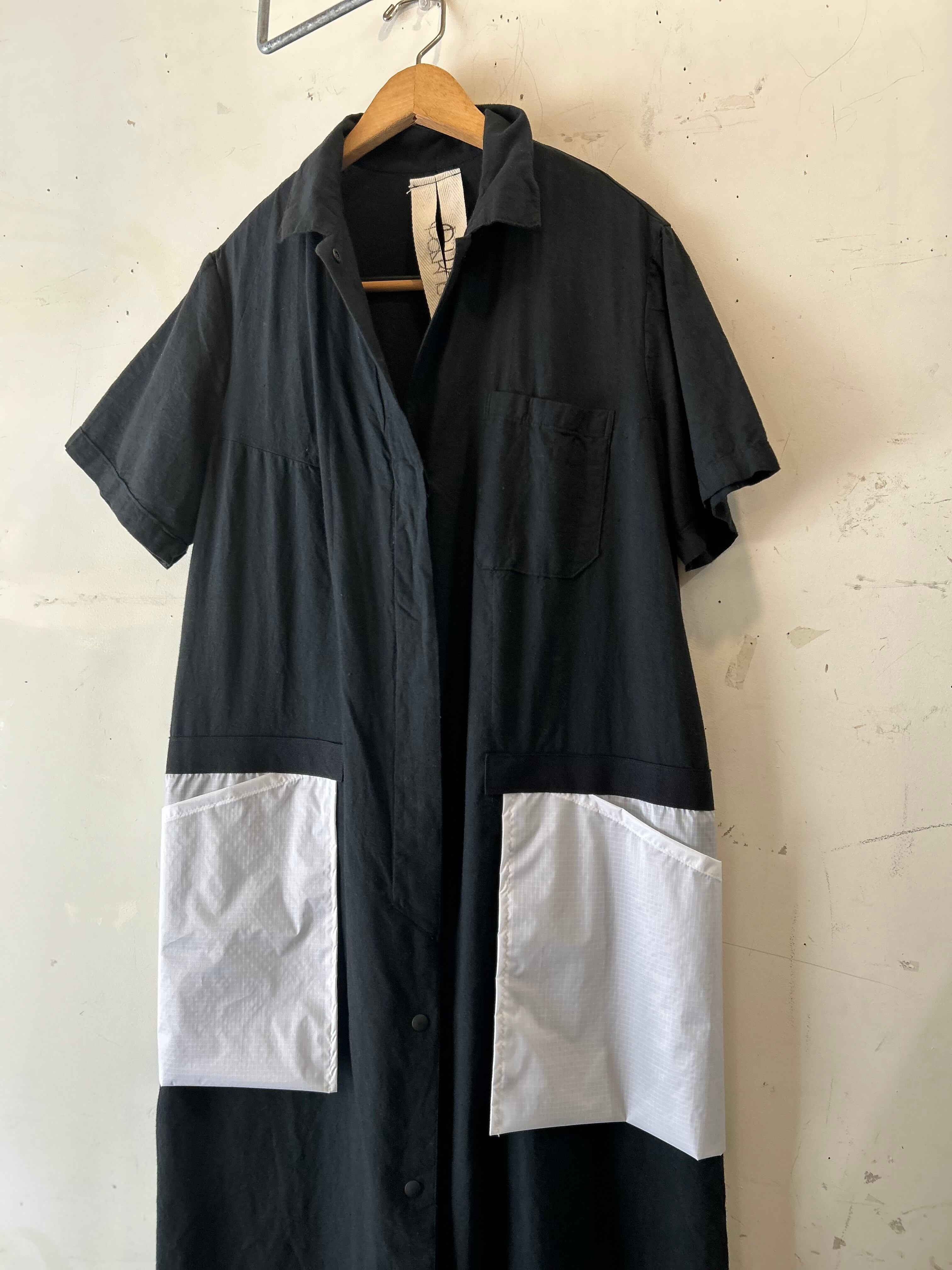 ウェア cycling long shirt cycling long shirt