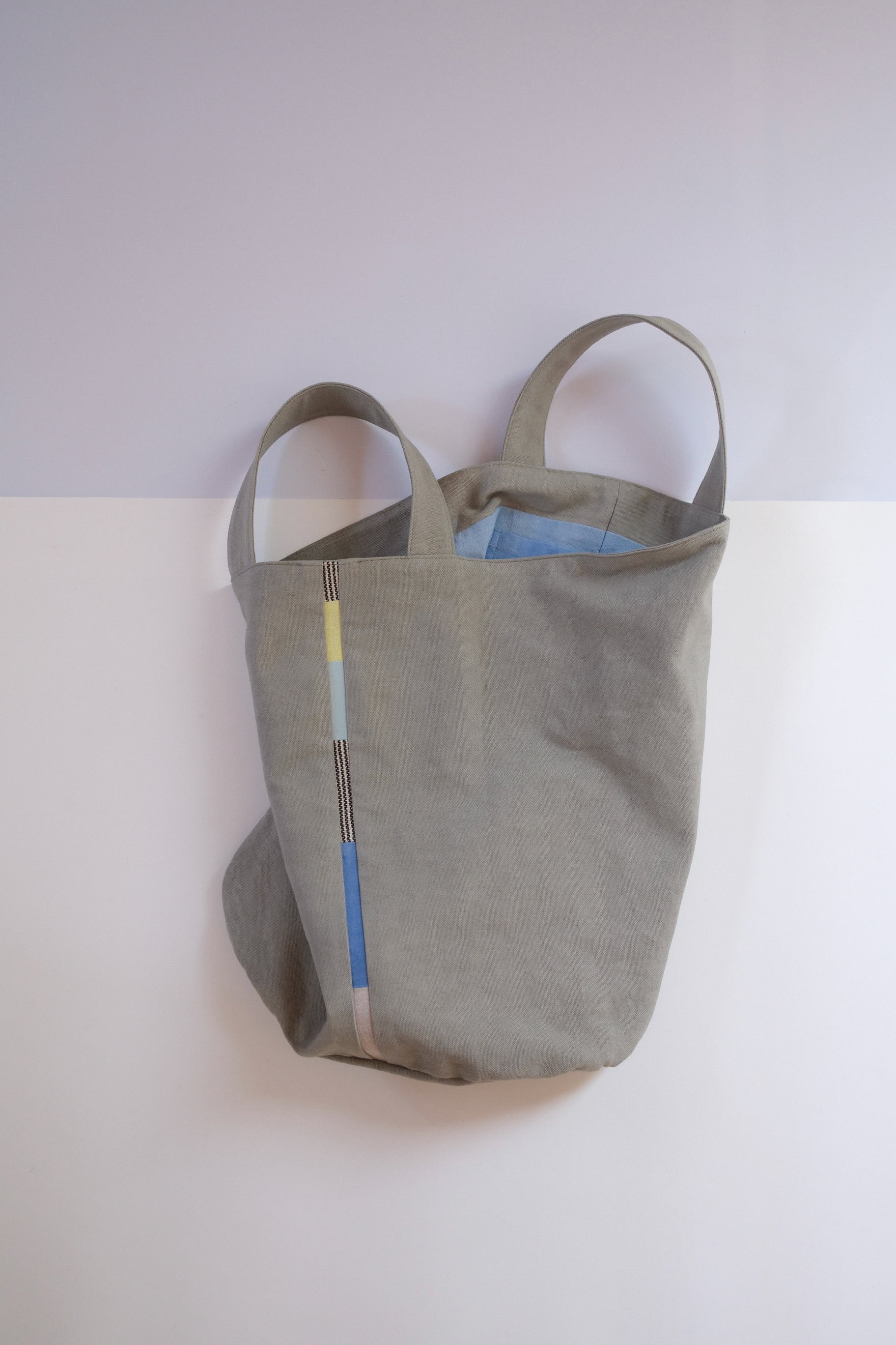 Bag | R o c c a