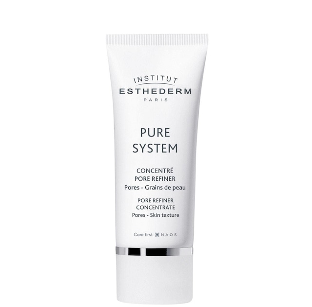 エステダム ピュアリファイナーフルイド 50ml /  ESTHEDERM（エステダム）