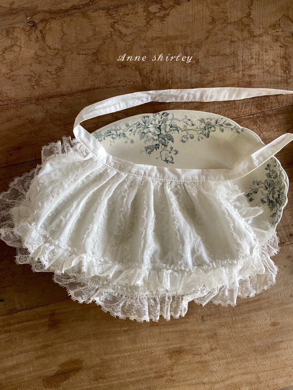 Anneshirley | Anela.select