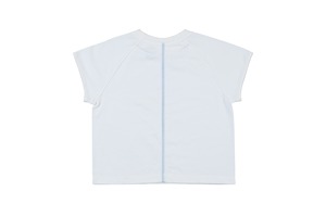 半袖ラグランTシャツ -Standard Series