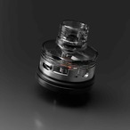 Vecna RDA Smoke Cap Set by Voodooll