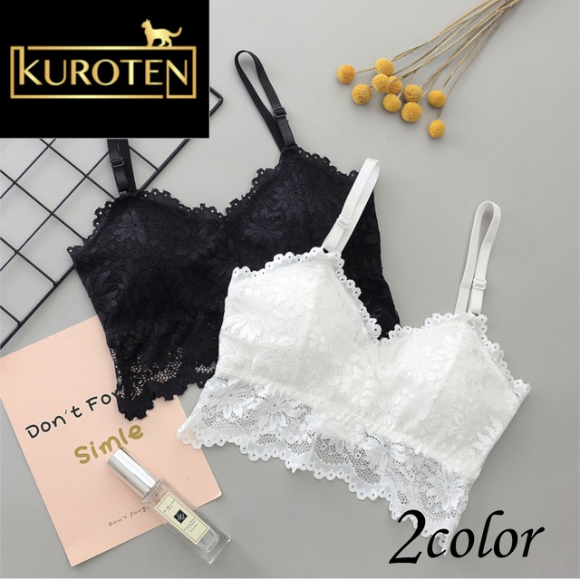 見せブラなどに　bj-002　セクシーランジェリー