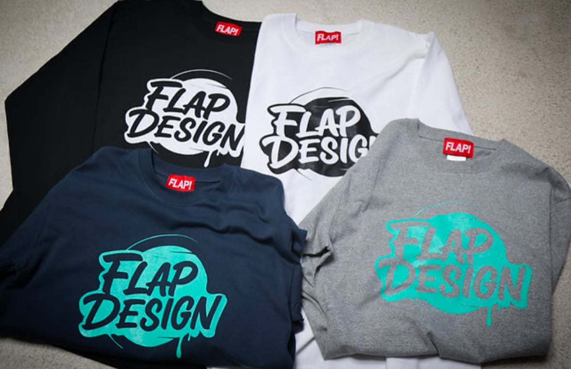 2026 RASH SURF TEE | evinsurf