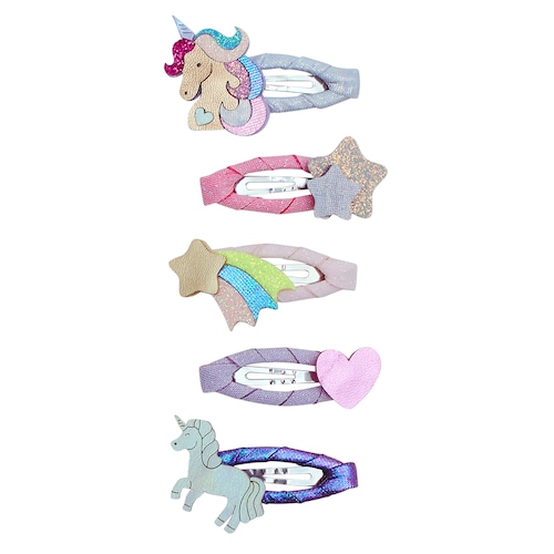 Unicornland mini hair clips_192024 38