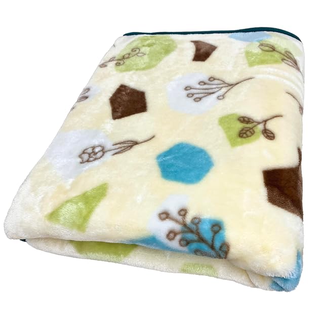 プウアボーテ レーヴマット グレー（敷きパッド）ダブルサイズ | Pay ID