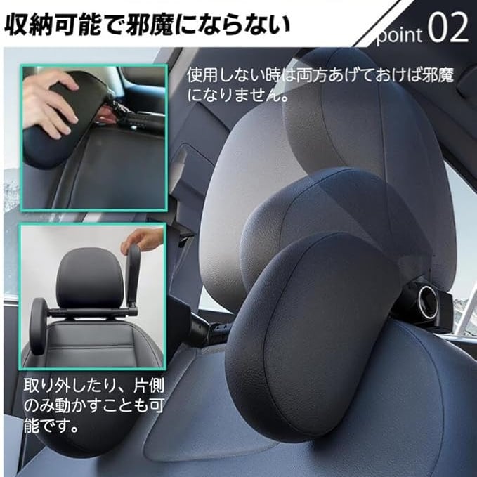 Renown TT ダーク Gレザー ブラック ホーンボタン付き Renown TT ダーク Gレザー ブラック ホーンボタン付き