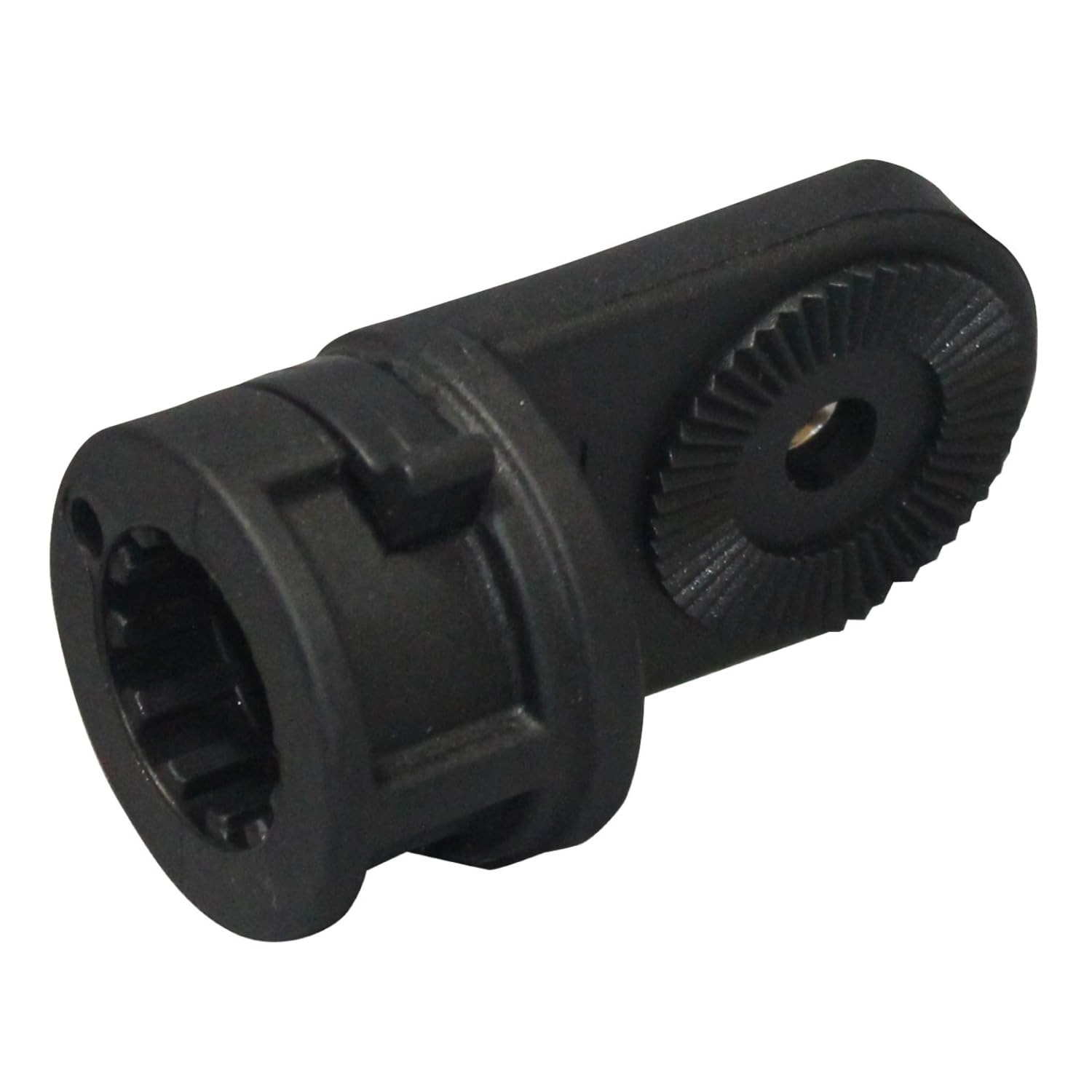 23-24 karakoram SUPER PIVOT ANKLE RATCHETS カラコラム スーパー