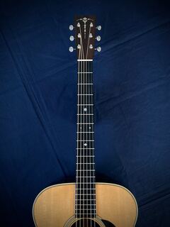 ★もう２度と入荷しないかも★　トーカイ キャッツアイ CE-1200T 1981年製 商品画像 2