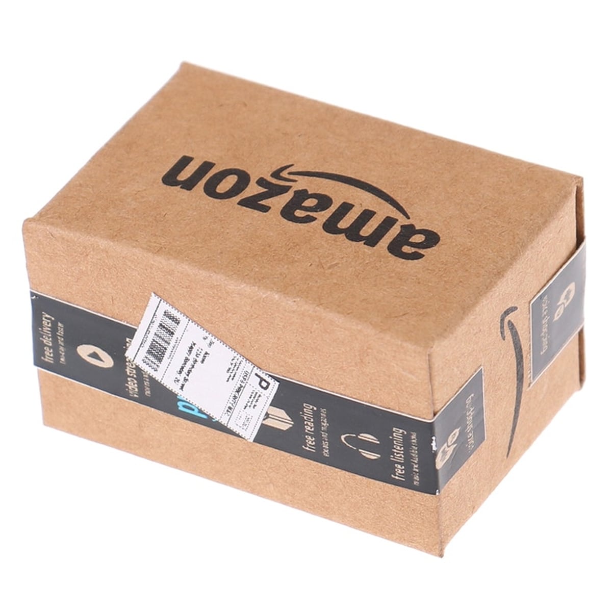 ミニチュア　選べる小物類Ⅱ　送料梱包材料+¥333 ミニチュア 選べる小物類Ⅱ 送料梱包材料+¥333