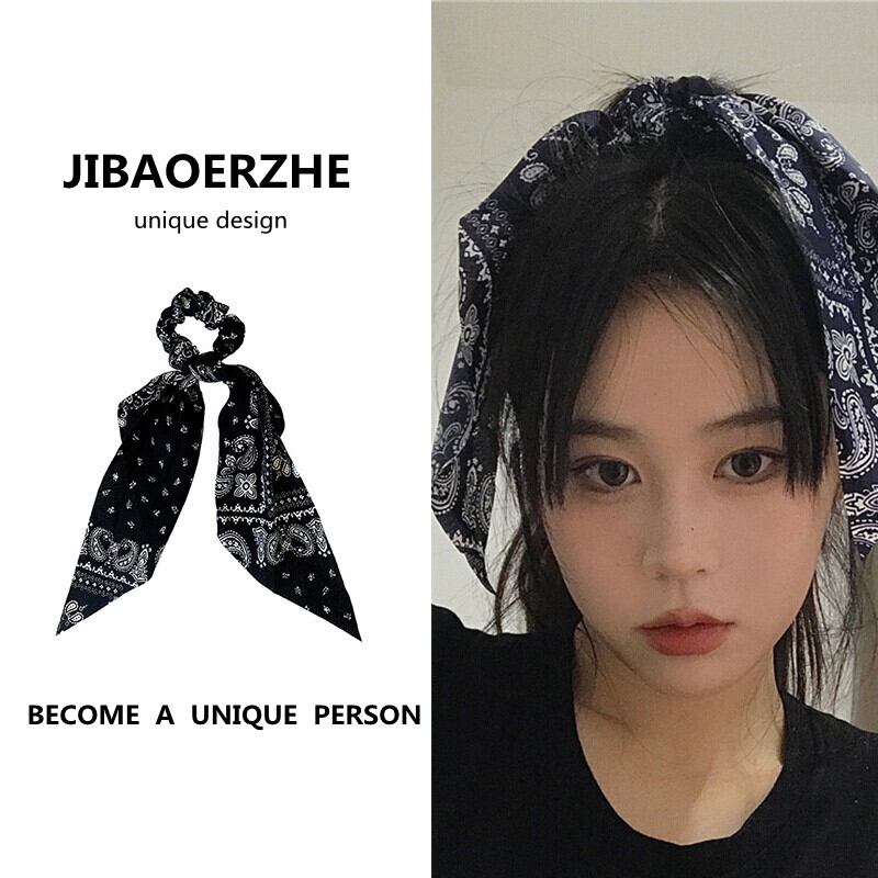 ヘアバンド スタンダードスタイルFlowerデザイン レトロ ヘアアクセサリー フラワーデザイン ケッペル76233639191