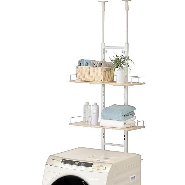 ウェットスーツラック&サーフボードラック4本用 | Pay ID