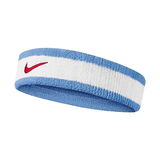 ナイキ ヘッドバンド ヘアバンド 帽子 メンズ レディース Nike フリーサイズ N Liberalization