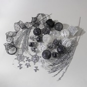 Modern Girly KIT【32pieces】