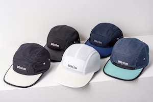 Bibrim CAP