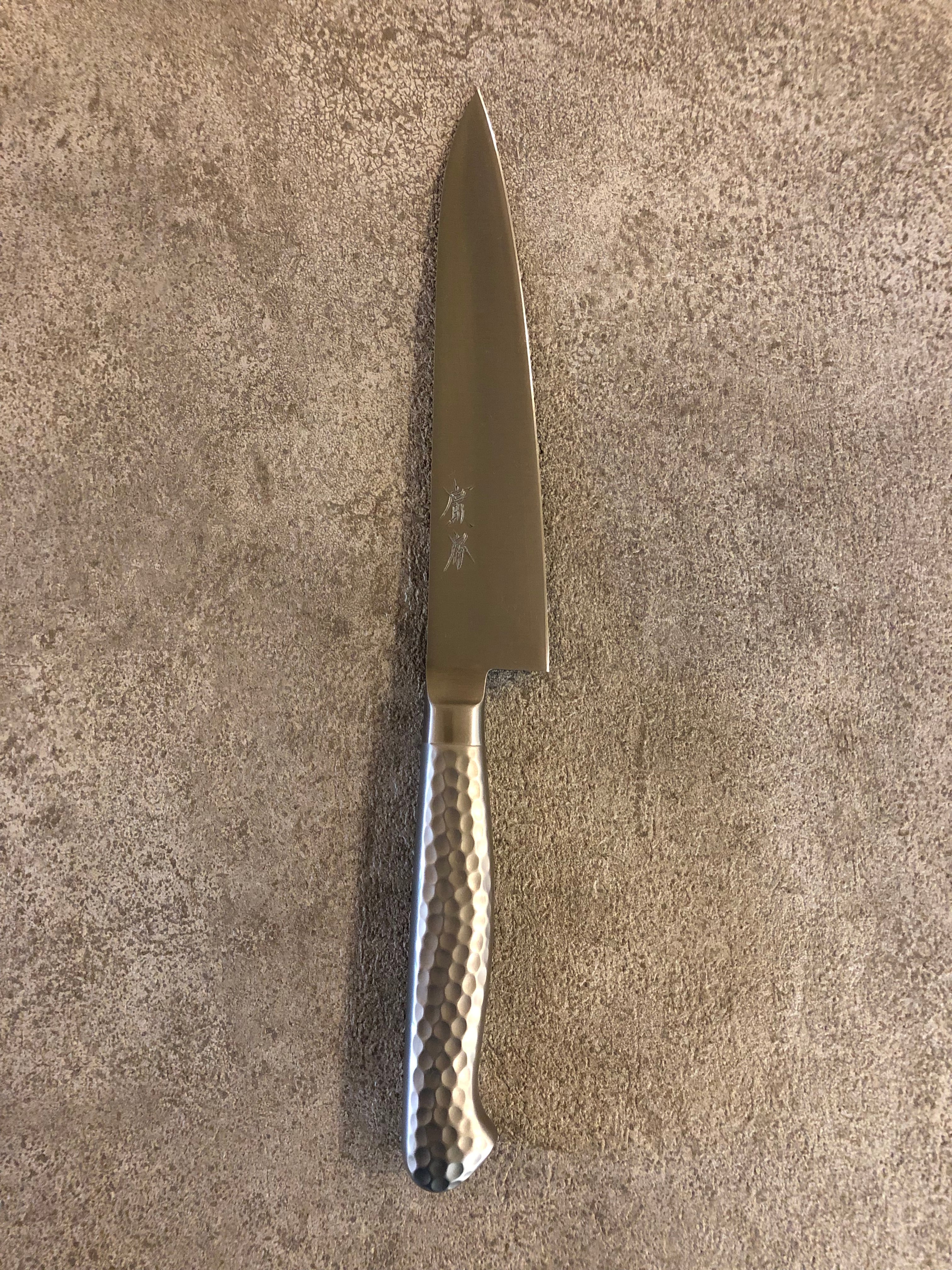 包丁 | 廣房打刃物店オンラインショップ