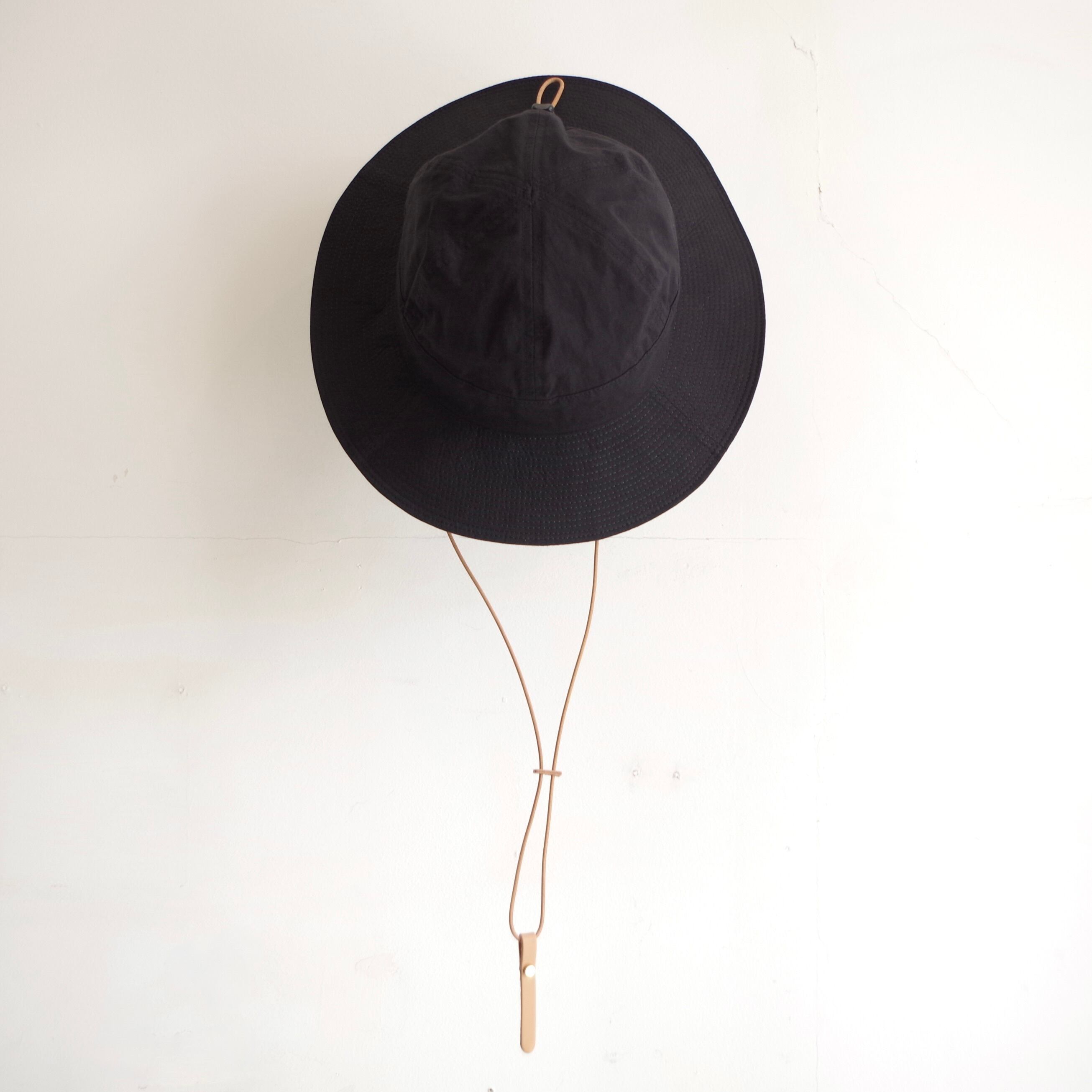 Nine Tailor Ixora Hat N-1203 | 1F Store