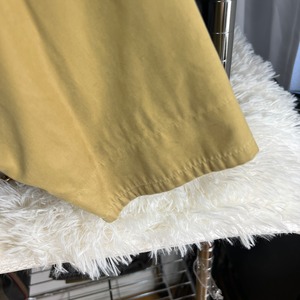 BURBERRY バーバリー ノバチェック コート ジャケット   ベージュ A-11810