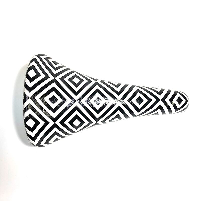 イデアル　サドル オールドパーツ情報 » IDEAL