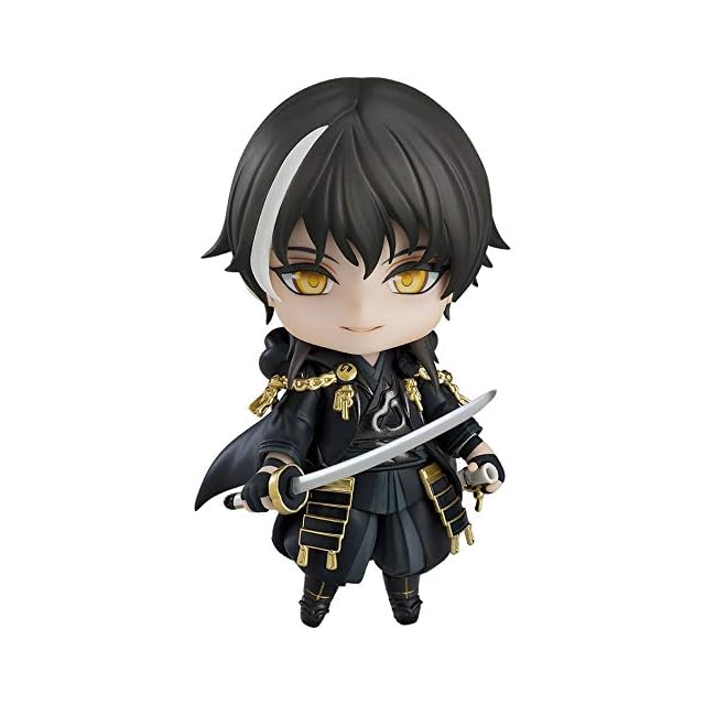 希少！ マーベルレジェンド ヴェノム トキシン マーベル・レジェンド ヴェノム トキシン