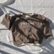 IYAIYAKIロゴトップスa様専用