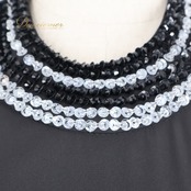 パーティドレス ツイードドレス TWEED DRESS ワンピース ドレス ブラック系 黒 シルバー 演奏会 パーティ 発表会 ロングドレス 無地 ノースリーブ ロング丈 フォーマルドレス イベント 上品 清楚 大人可愛い フォーマル 発表会衣装 結婚式