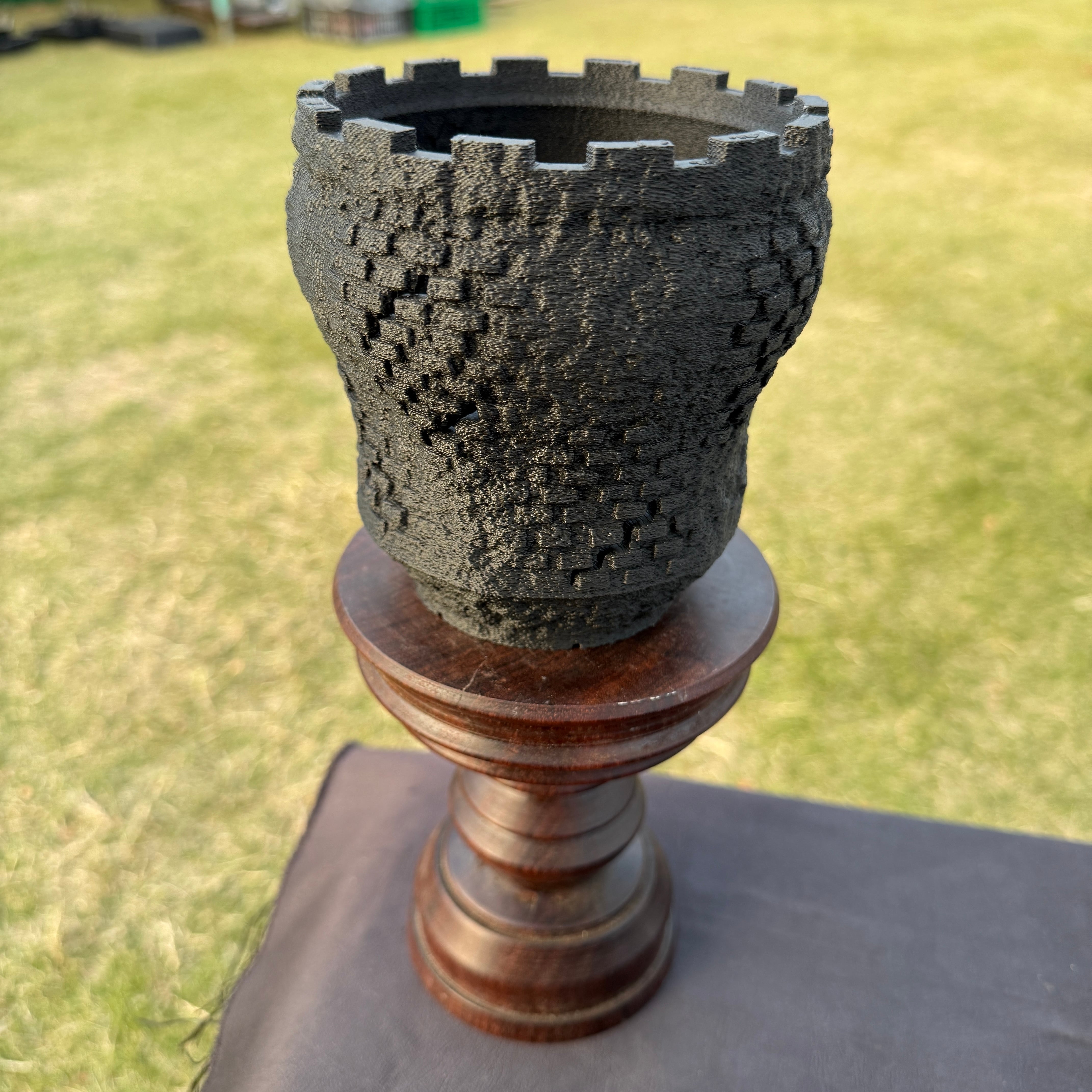 Castle Terra(キャッスルテラ)-SP4