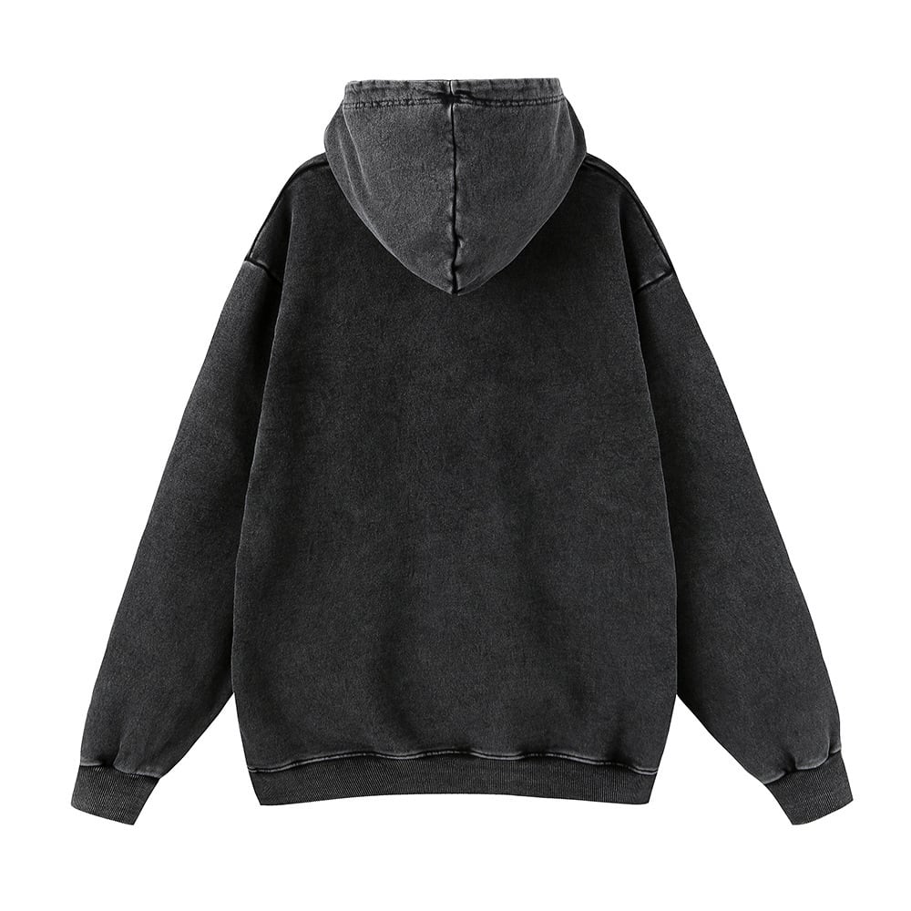 VINTAGE ストリート JAYZ ラップ パーカー/スウェット T732 | wshot VINTAGE ストリート JAYZ ラップ パーカー/スウェット T732 | wshot