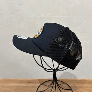 BRIXTON KEATON MP TRUCKER HAT