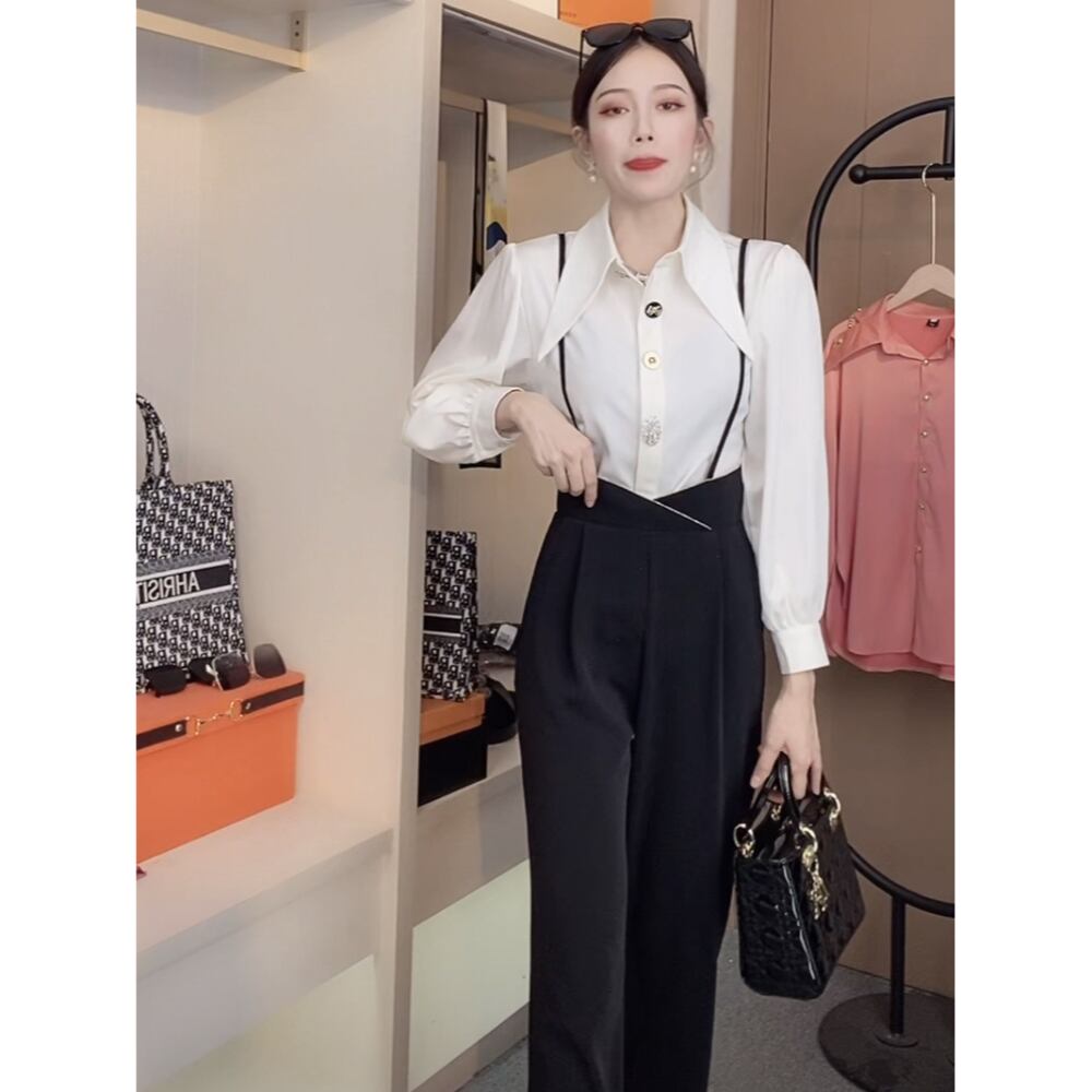 パーティードレス パンツ 結婚式のお呼ばれ30代パンツドレス かっこいいパンツドレス 結婚式 お呼ばれ 代 30代 40代 結婚式 パンツドレス 結婚式 セットアップ 袖あり レース 黒 二次会 フォーマルドレス 結婚式フォーマルドレス ツーピース Viento